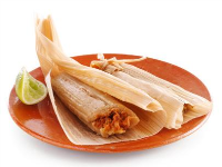 HOW TO STEAM TAMALES RECIPES