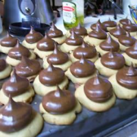 Turtles® Cookies I Recipe | Allrecipes image