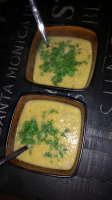 Shorbat Adas(Middle Eastern Lentil Soup) Recipe - Food.com image