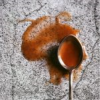 Monkey gland sauce - Food24 image