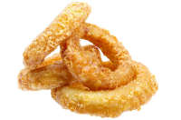 Best Burger King Onion Rings Copycat Recipe (2021) image