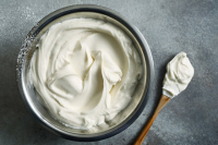 Cream Cheese Frosting Recipe - NYT Cooking image