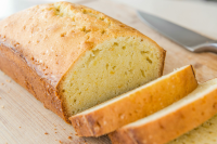 How to Make Pound Cake - The Pioneer Woman – Recipes ... image