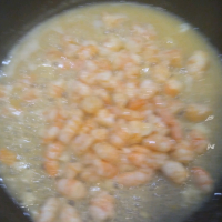 Easy Extremely Garlic Shrimp Recipe | Allrecipes image