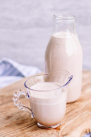 Keto Baileys – BEST Low Carb Bailey’s Recipe – EASY ... image