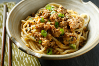 Spicy Sichuan Noodles Recipe - NYT Cooking image