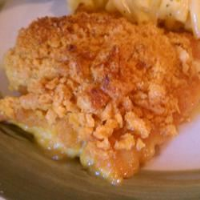 Captain Crunch Chicken Recipe | Allrecipes image