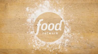 Almond Brittle Recipe | Robert Irvine | Food Network image
