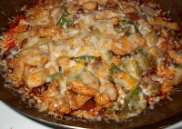 Mexican Alambre Recipe - Food.com image
