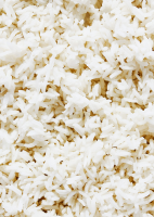 The Perfect Pot of Rice Recipe | Bon Appétit image