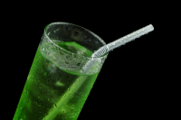 HOW MUCH SUGAR IS IN MOUNTAIN DEW RECIPES