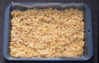 How to Make Cannabis-Infused Rice Krispy Edibles – The ... image