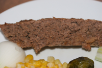Venison Meatloaf Recipe - Food.com image