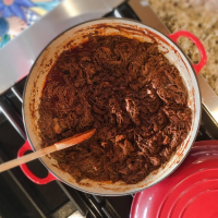 Recipe Beef Barbacoa (Barbacoa de Res) - All Recipes for ... image