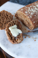 CHEESECAKE FACTORY BROWN BREAD RECIPES