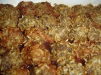 Porcupine Balls Recipe by Chef - CookEatShare image