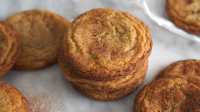 Pepperidge Farm Cookies Recipe (Copycat) - Recipes.net image