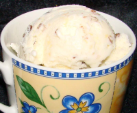Ben & Jerry's Butter Pecan Ice Cream Recipe - Food.com image