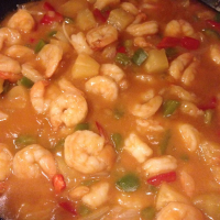 Sweet and Sour Fish Recipe | Allrecipes image