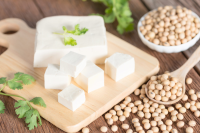 Does Tofu Go Bad? Your Questions Answered – The Kitchen ... image