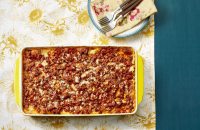 Best Lasagna Recipe - The Pioneer Woman image