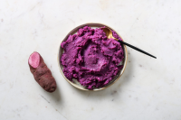 How to Perfectly Bake Stokes Purple® Sweet Potatoes ... image