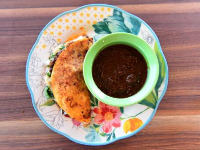Birria Tacos Recipe | Ree Drummond | Food Network image