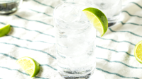 Ranch Water Tequila Recipe – Advanced Mixology image