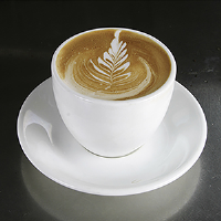 SAGE COFFEE MACHINE RECIPES