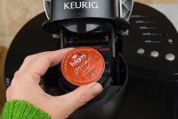 Are K Cups Instant Coffee? Your Keurig Guide – The Kitchen ... image
