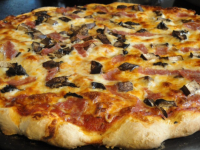 Approximately Aurelio's Pizza and Pasta Sauce Recipe ... image