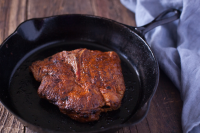 OUTBACK STEAKHOUSE NYC RECIPES