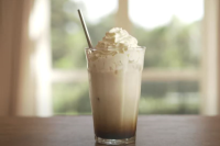 Starbucks Vanilla Latte Recipe (Copycat) - Recipes.net image