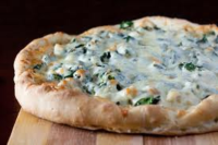 RC PIZZA VALLEY RANCH RECIPES