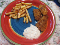 WHITING FISH FRIED RECIPES