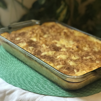 Homemade Macaroni and Cheese Recipe | Allrecipes image