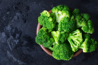 7 Health Benefits of Broccoli (Plus 5 Recipes) - Food Matters image