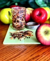 Mulling Spices Recipe | Allrecipes image