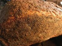 Best Prime Rib Seasoning Recipe | Real Recipes from Home Cooks image