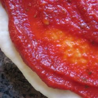 SAUCE TO DIP PIZZA IN RECIPES