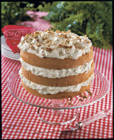 Pig Pickin' Cake is a Must Try - Southern Living - Recipes ... image