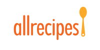 Chocolate Crispies Recipe | Allrecipes image