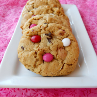 Linda's Monster Cookies Recipe | Allrecipes image