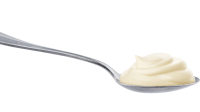Mayonnaise Made With Greek Yogurt | Recipe - Rachael Ray Show image