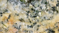 Spinach Dip Recipe by Tasty image