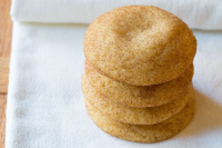 Snickerdoodles - The Pioneer Woman – Recipes, Country ... image