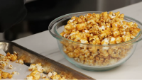 Orville Redenbacher Popcorn Recipe (Copycat) - Recipes.net image