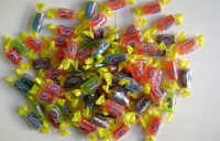 13 Best Jolly Rancher Flavors – The Kitchen Community image