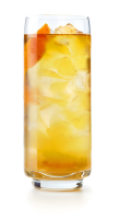 Updated Whiskey-Ginger Highball Recipe - NYT Cooking image