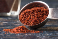 How To Make Homemade Chipotle Seasoning – The Kitchen ... image